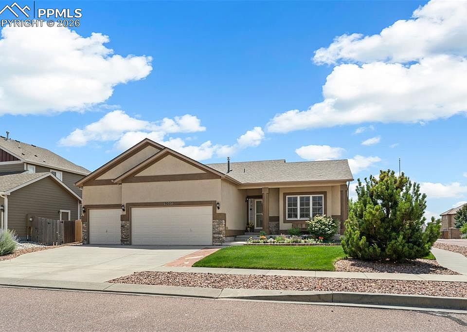 1st image of 9005 Canary Cir