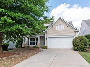 3432 Darlington Rd, Matthews, NC 28105