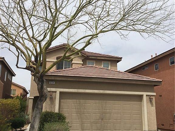 2nd image of 9234 Weeping Hollow Ave