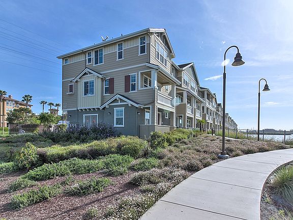 4th image of 652 Sea Anchor Dr Unit 2201