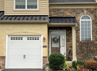 2412 Heritage Center Dr #63, Furlong, PA 18925