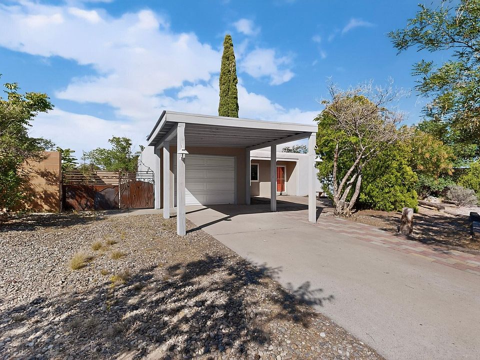 4709 El Fresno Ct SE, Rio Rancho, NM 87124 | Zillow