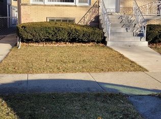 3812 W 70th Pl, Chicago, IL 60629