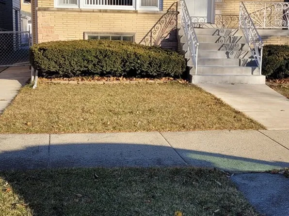 3812 W 70th Pl, Chicago, IL 60629