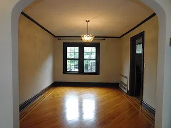 Rented by Your Home Sold Guaranteed Realty - Agardi Team