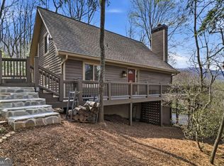 115 Chestnut Oak Point, Jasper, GA 30143