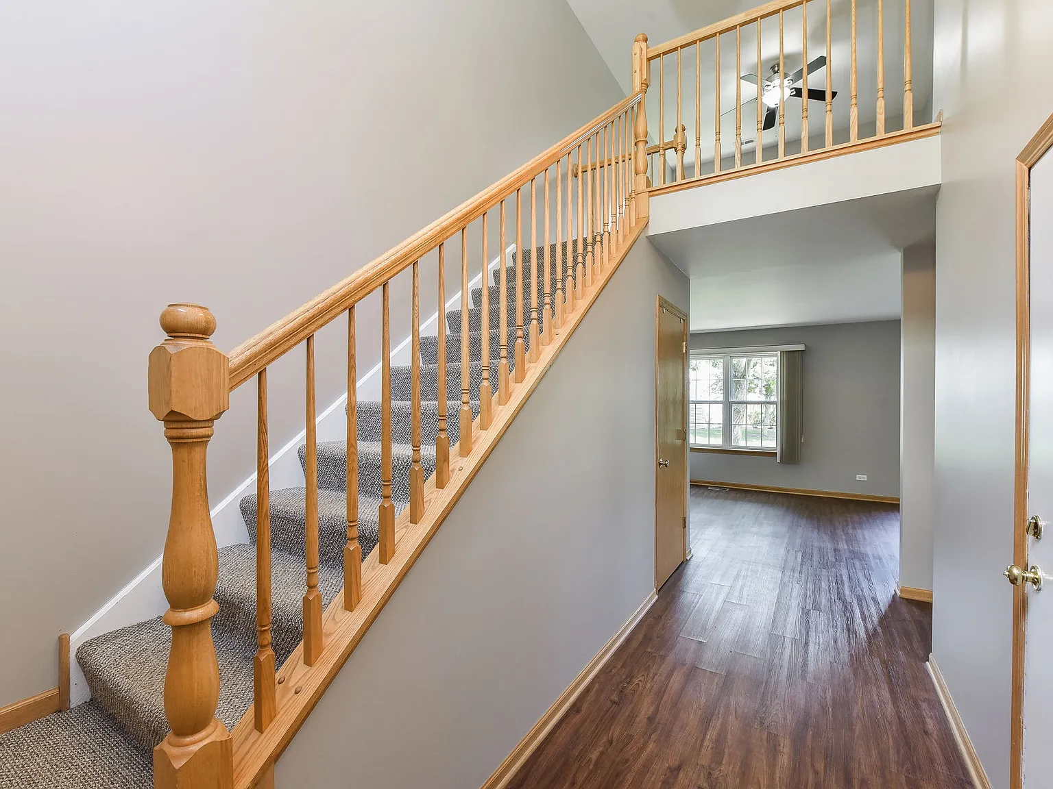 3 bed, 2.5 bath, 1755 sqft, $2,545 — Photo 3