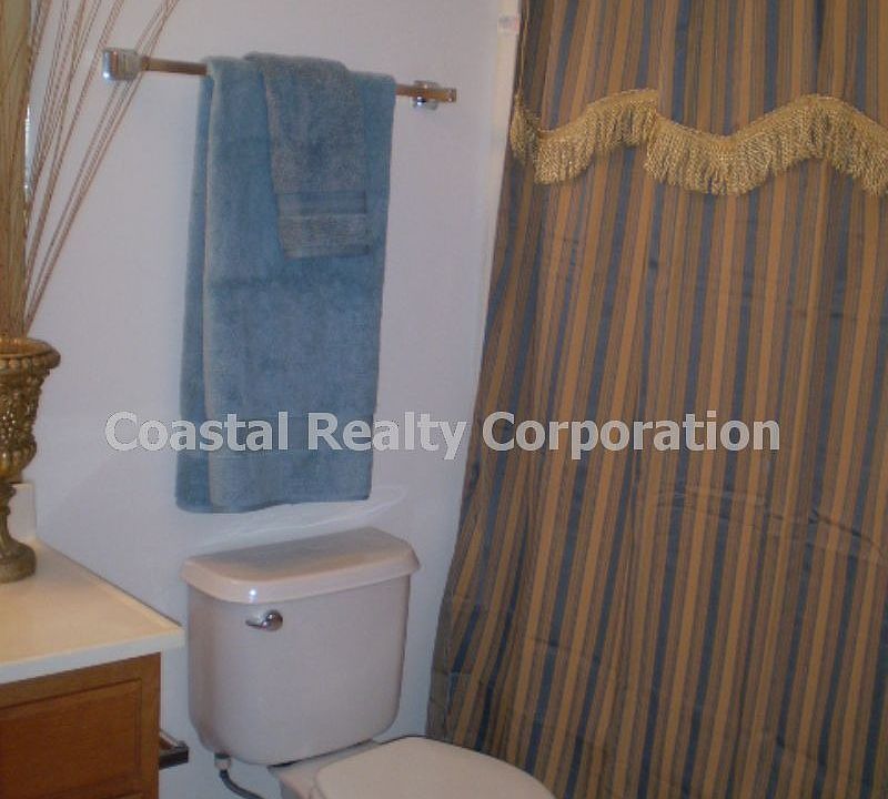 2nd image of 1854 Norwood Ct Unit 3