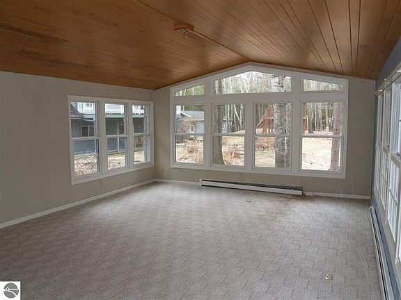 5th image of 5221 S Faculty Row