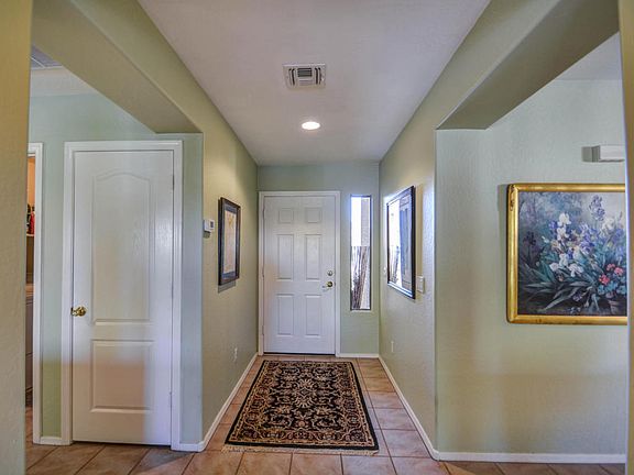 5th image of 2260 W Mineral Butte Dr