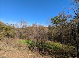 44603 Roy Bower Rd, Sardis, OH 43946