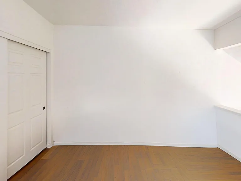 1429 Capri Ave — Photo 11