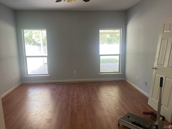 4th image of 37067 Oak Haven Dr