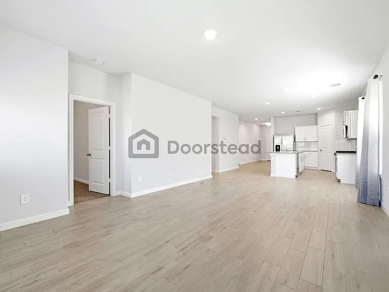 9612 Alderleaf Trl — Photo 18