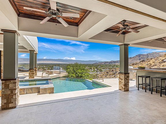 2nd image of 2340 W Cantina Way
