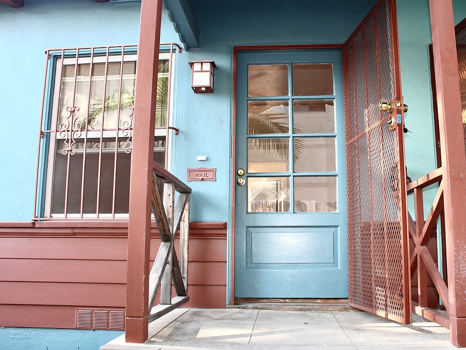 1st image of 4453-4455 1/2 48th St #1B-1BA-500SQFT