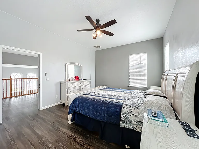 2238 Cedar Garden Dr — Photo 29
