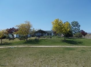 12457 Stacys Lndg, Melba, ID 83641