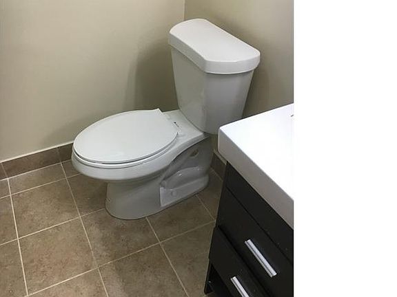 3rd image of 2276 NW 81st Ter