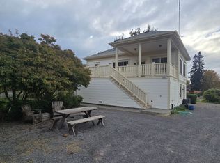 1841 Highway 116 S, Sebastopol, CA 95472