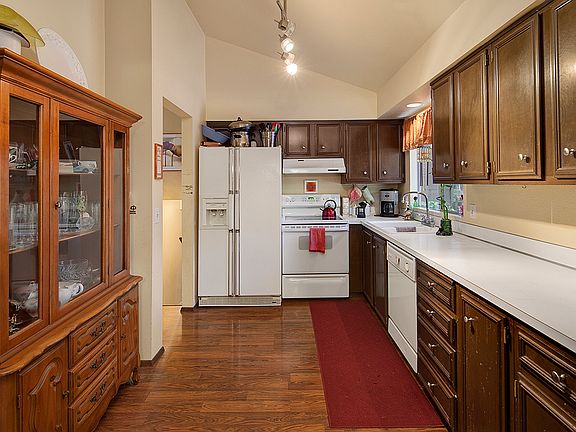 4th image of 12720 NE 138th St