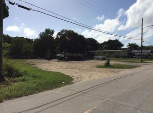 40 Hibiscus Ln, Key Largo, FL 33037