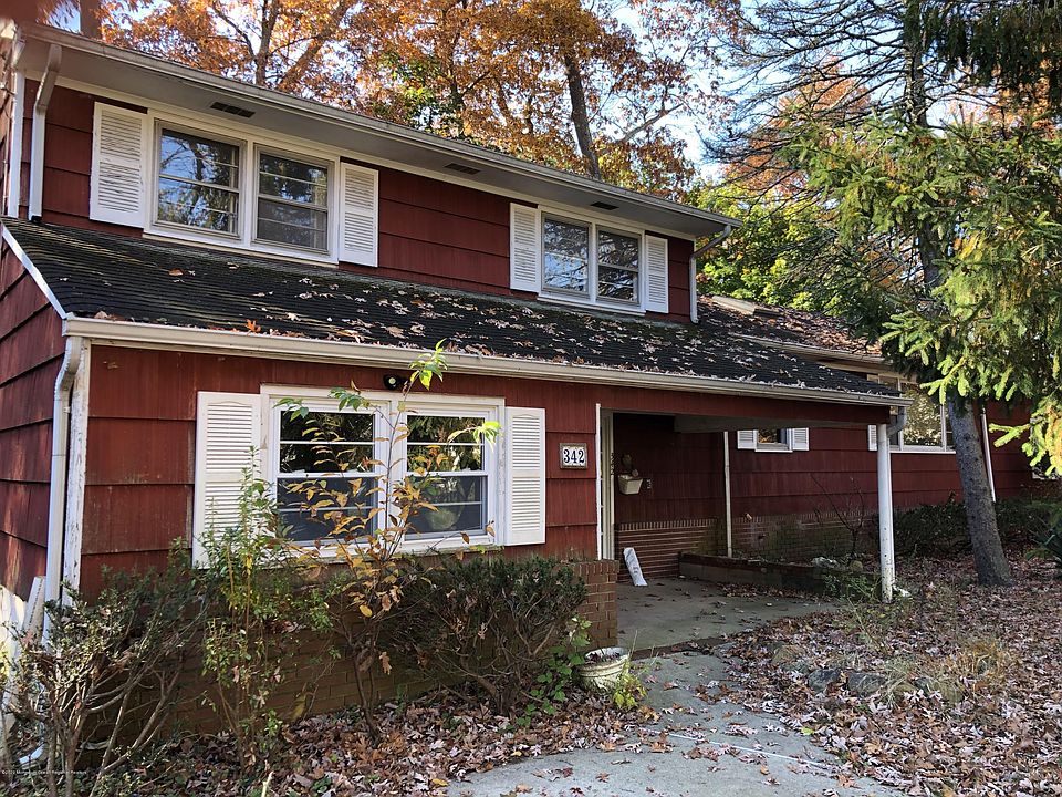 1st image of 342 S Lincoln Ave
