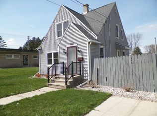 6916 University Ave, Middleton, WI 53562