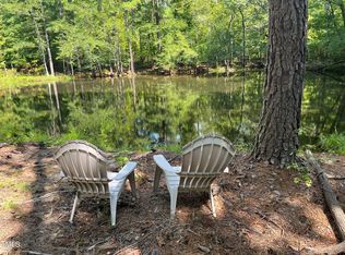 30 Peach Blossom Ct #6, Louisburg, NC 27549