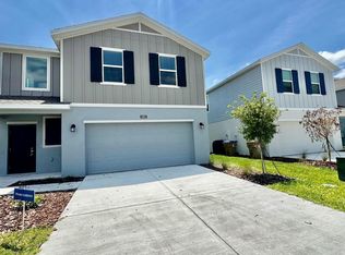 5882 Le Marin Way, Kissimmee, FL 34758