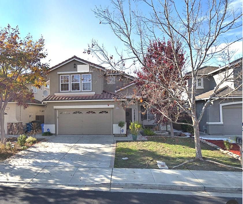 1st image of 32436 Pacific Grove Way