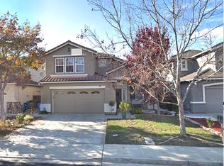 32436 Pacific Grove Way, Union City, CA