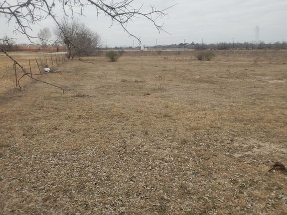 2nd image of 14515 shepherd