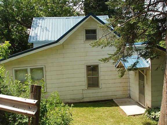 2nd image of 128 E Layman Dr #E