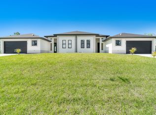 2600 Martin Ave S, Lehigh Acres, FL 33973
