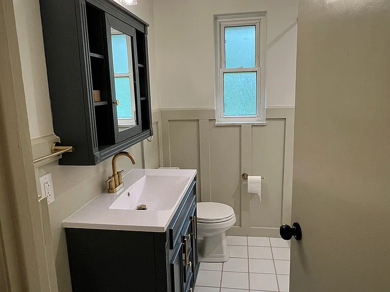 85 N Wren Dr — Photo 7