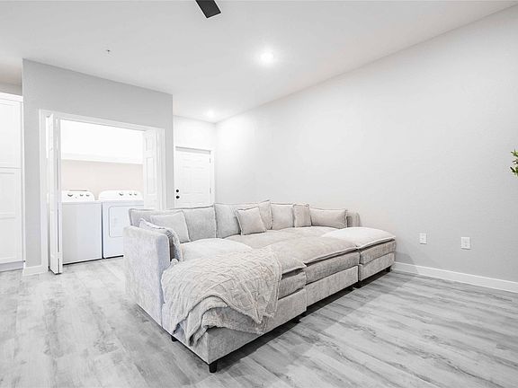 3rd image of 2101 Renike Rd #3212
