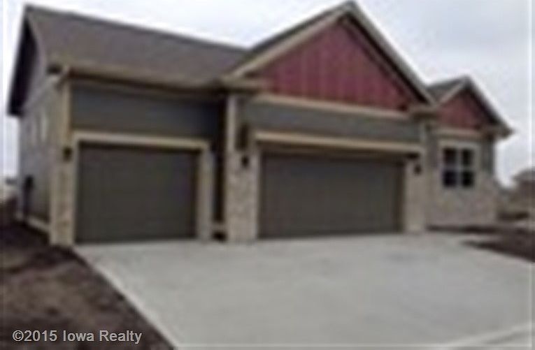 1st image of 2834 SW Cedarwood Ln
