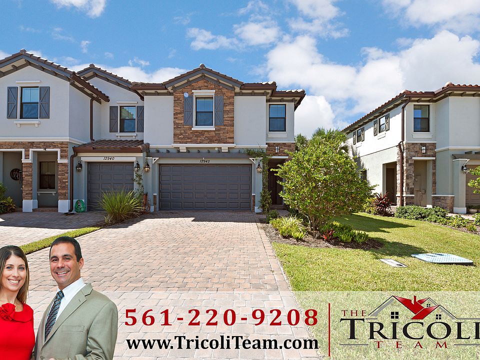 1st image of 12942 Anthorne Ln