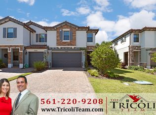 12942 Anthorne Ln, Boynton Beach, FL 33436