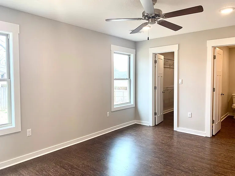 312 Wolf Den Dr — Photo 7