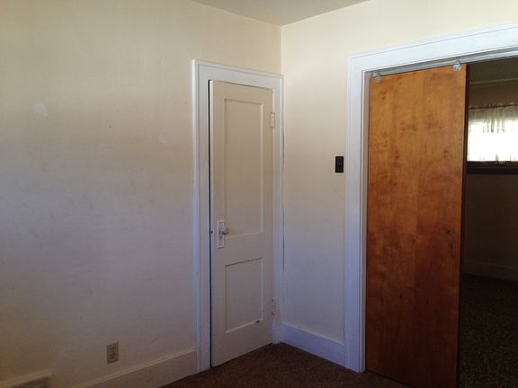4th image of 408 N Mason St