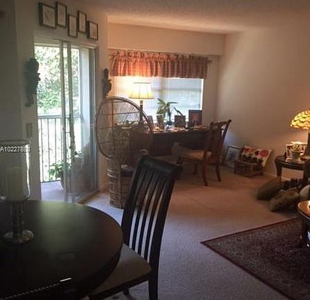 4th image of 1000 SW 125th Ave APT 414N