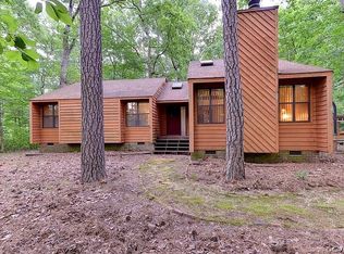 10739 Brookley Rd, Glen Allen, VA 23060