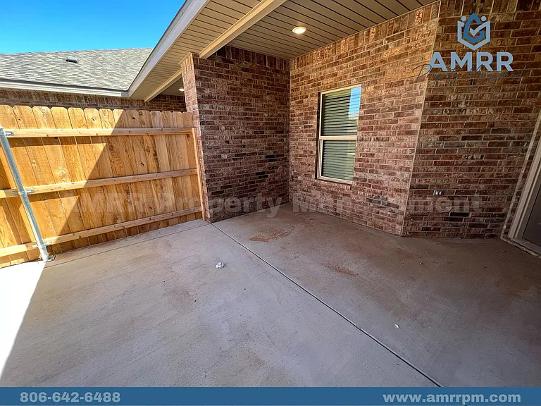 1128 N 7th St — Photo 23