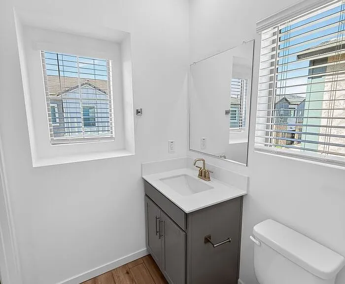2831 W Eagle Talon Rd — Photo 35