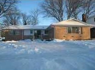 3517 Terhune Rd, Ann Arbor, MI 48104