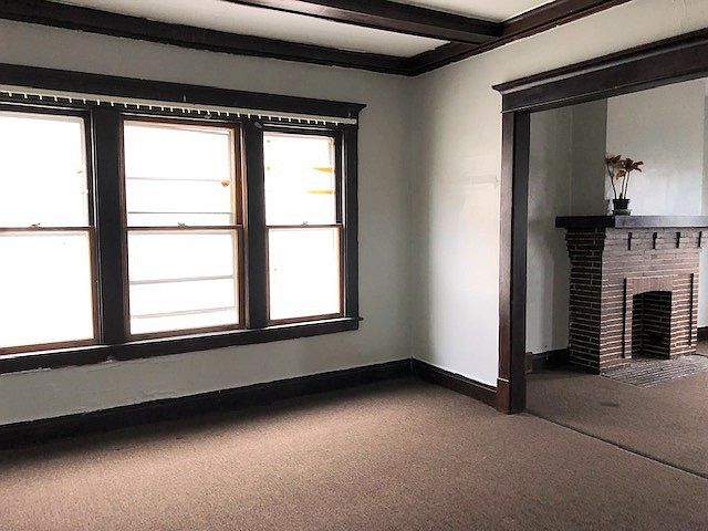 1st image of 57 Butler Ave #2