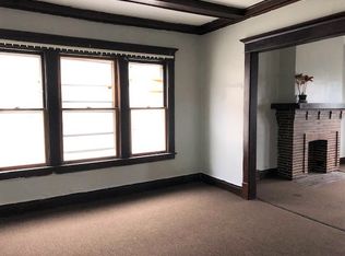 57 Butler Ave #2, Buffalo, NY 14208