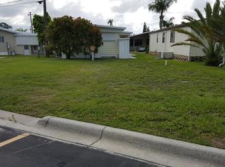 89 3rd Ave, Venice, FL 34285